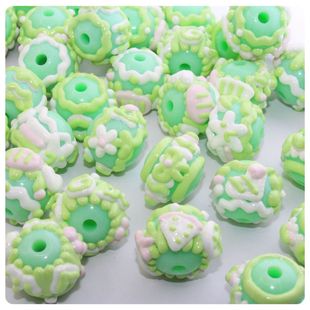 ɫϵ�������L�鴮��P���Ӵ����Ʒ��朻��diy����������l��