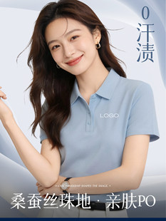 �ĺϿ۹��������IT������ӡlogo�̽�����polo����I�F�w���b