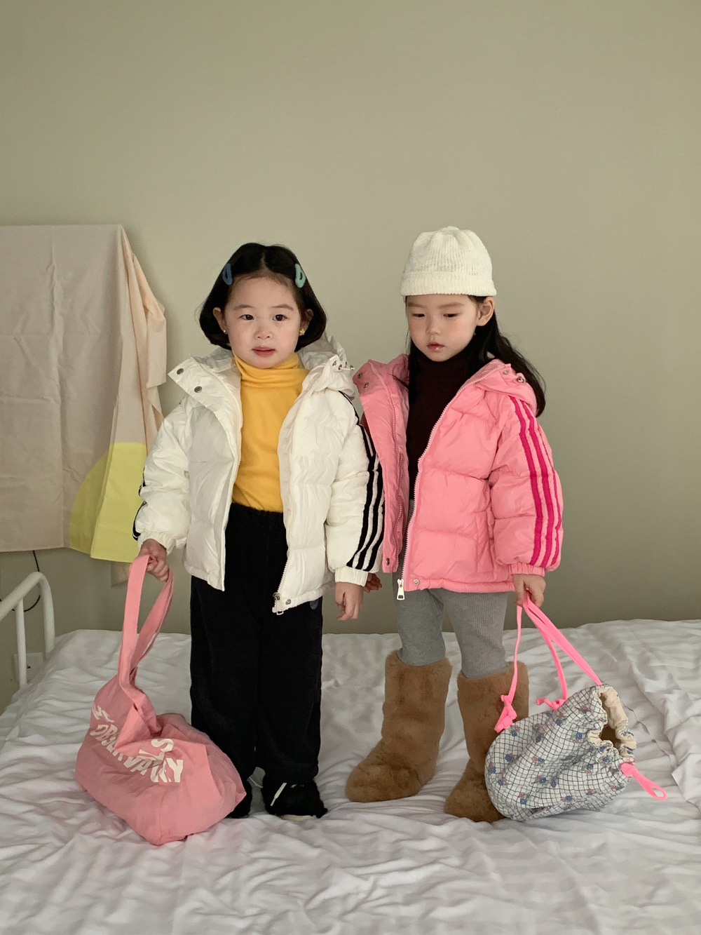 2023-07-06 225718.jpg