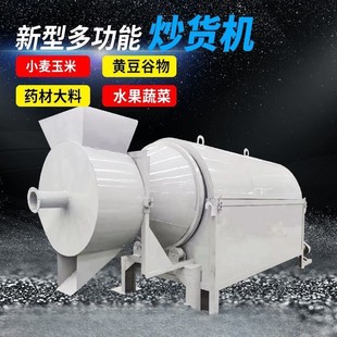 �Ƅ�ʽ�Zʳ��əC�����LͲ��əCС���r�������������ݸ���C