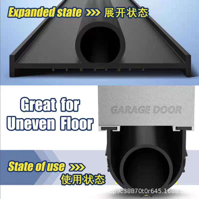 O1CN01UM7IiA2NbM7lQlZeH_!!2200