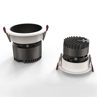 COB Ƕ��ʽ�����o�۹�Դ����o�����X�Ͻ�͏dСɽ��ȫ���VͲ��