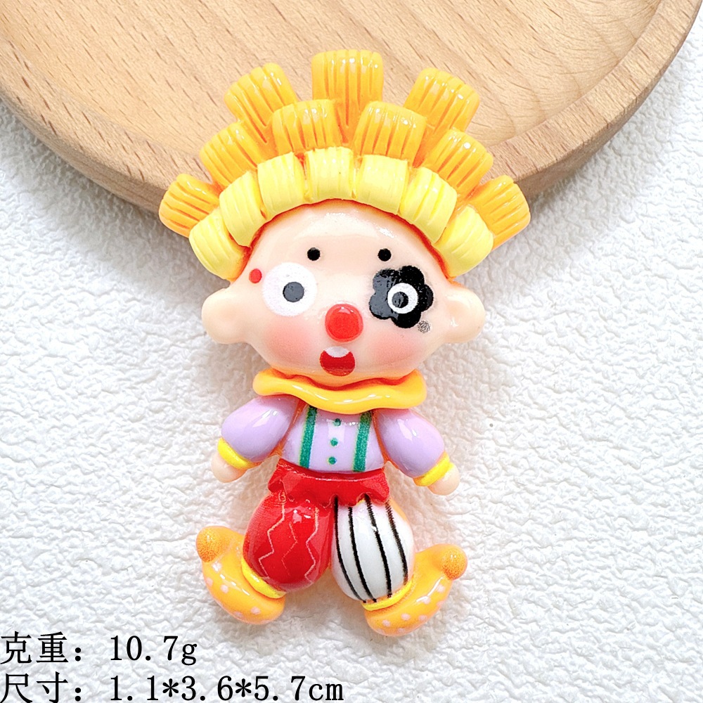 微信图片_202506081034261