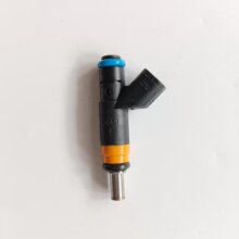 ������ 2011~2017���湫�� ������ 05037479AA 9335X15371