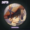 1-19-Kudo Shinichi