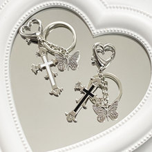 �W���͹ų���ʮ�ּܺ���耳׿�ǧ������LС������ѝ�Ӓ�����