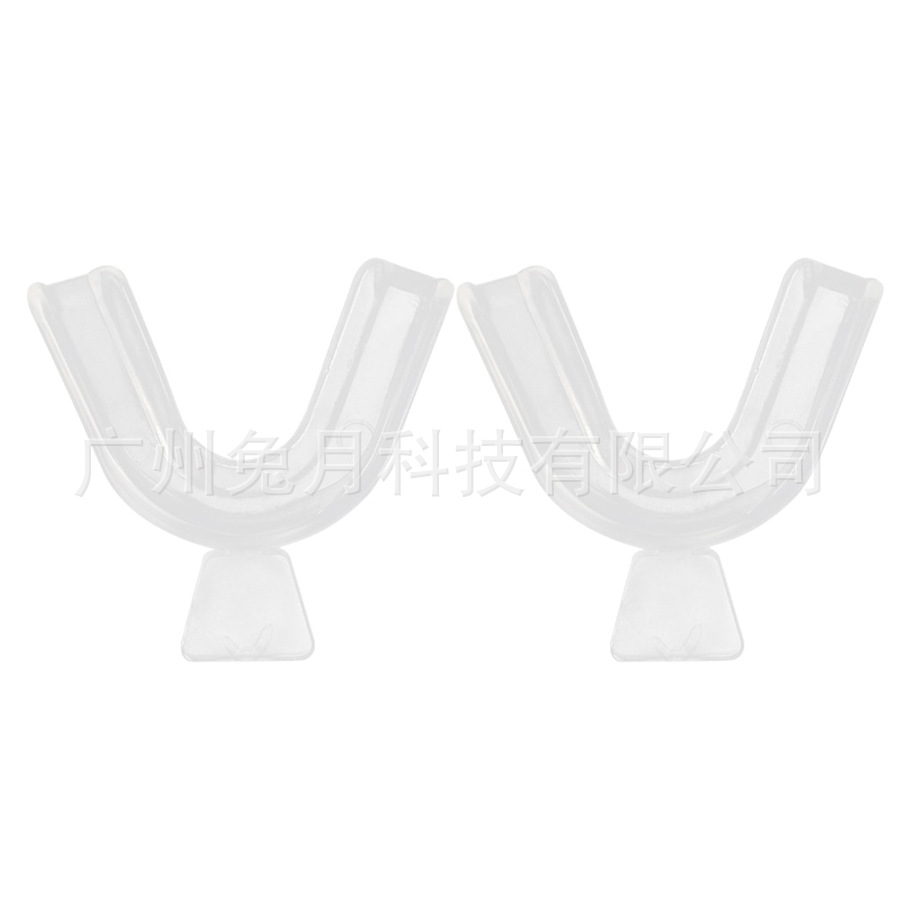 에바 치과 트레이