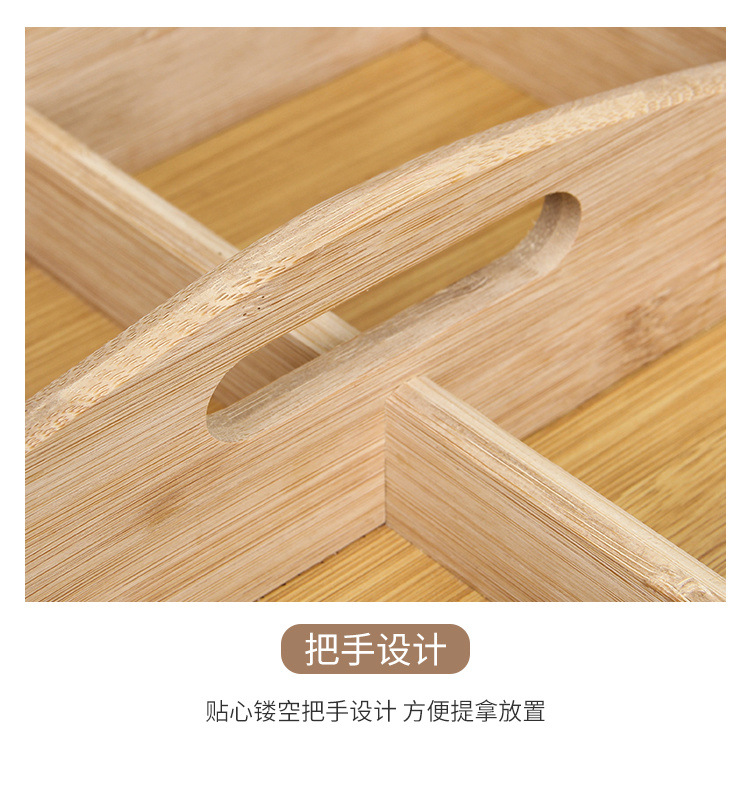 661a4f3e-63ee-494f-bad4-899ba812c613.jpe