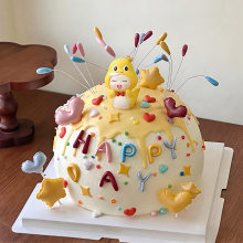 �W�t�����ܚq�Y�決����[���ɐۻʹ��ߌ����Ќ�Ů��С�߶Y�����