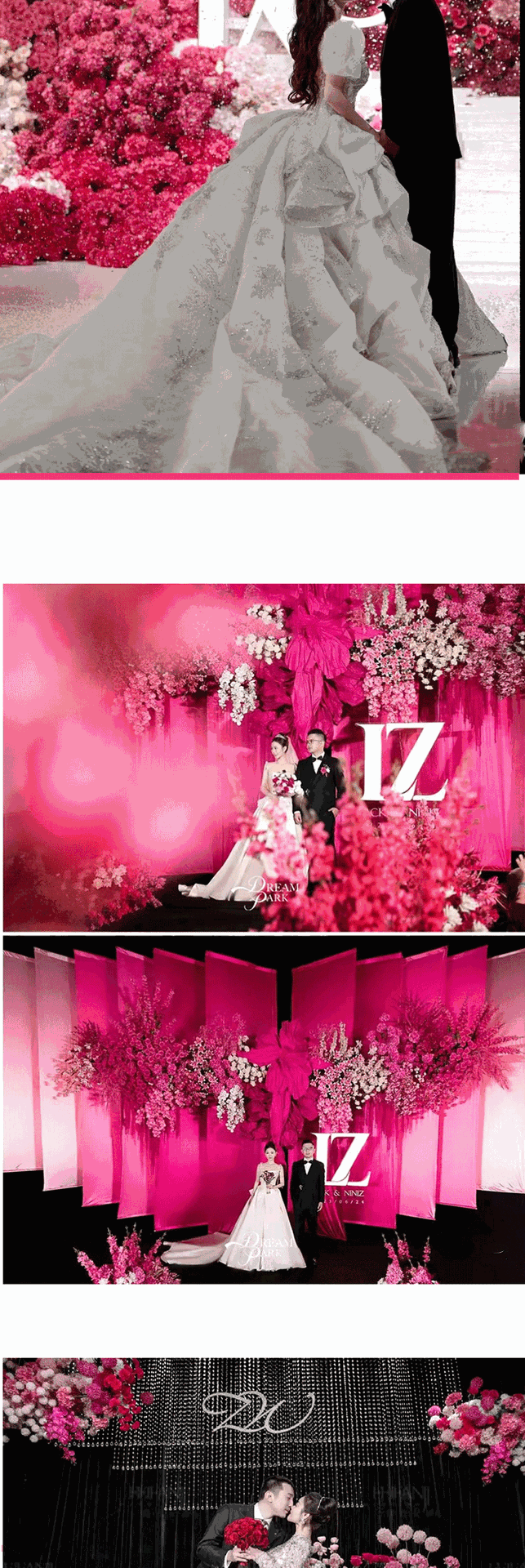 O1CN01THL4p61UtOjj2ALPE_!!2206902282575-1-cib.gif?__r__=1692070500871