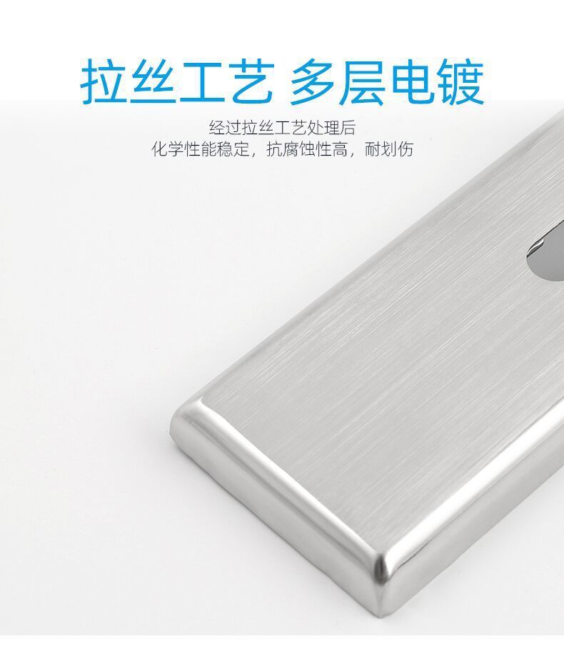 f327a4c3-e12c-40e2-b901-0fae0722e609.jpe