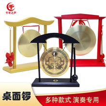 S~茎XF{̫OD茼tľ^ľ茼茹Ę