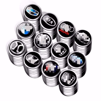 valve – 5 sets suitable for car - for-other-car-models-please-contact-customer-service-and-specify-your-requirements-in-the-order-notes