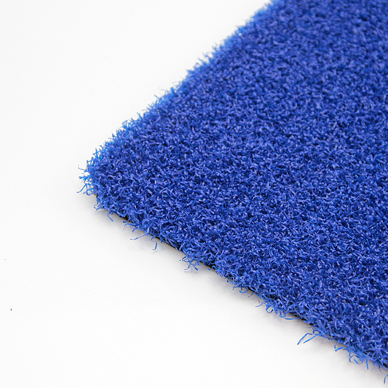 ɶPadel Cricket Courtʽ򳡿ܲƹΧƺȫ