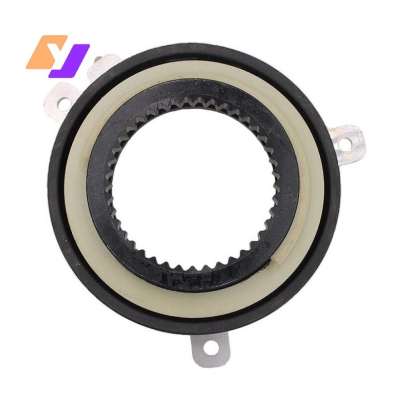 4151009100 4151009000 4151036200 Suitable for Rexton Turismo Korando