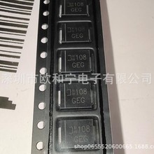 TA6F10AHM3/6A TB1800H-13-F TFMBJ8.5CA-W SZ1SMA26CAT3G