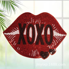 �羳�������˹��t��XOXO�̽����N ��Ƭ�������٠C�N ���b���