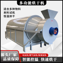 PʳƷəC ۹I}O ͏NÓˮC