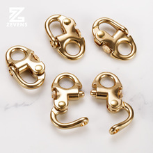 ��܊���S�~���  ����耳ב��g��� �ֹ�DIY����Ƥ�� ������