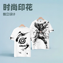�¿�羳����վ���� ������Ӱ���߶��� ��Ů ͯװ3dӡ��T��