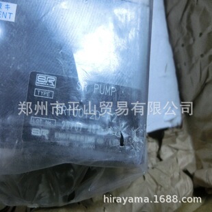 �ձ�SR��ӱ��͉���SR06308D-A2Һ����������������ƽɽ�Q��