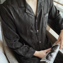 2024��Ʒ�ļ��¿�z�I�Ứ�OӋ�����L���r�����I˯�����e�Ҿӷ�