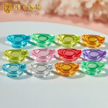 ������СԪ����ͯ��ʯ�������[�����涴���������������b�Ʒ