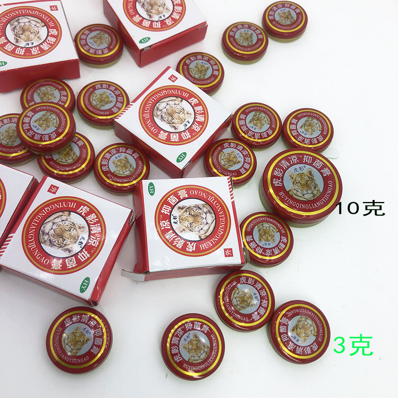 e92c86caa166ff396c73203ed2224b