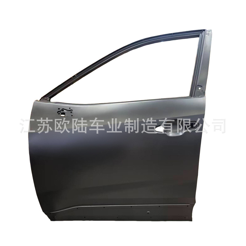 Suitable for Toyota 2020 Rav4 Car Parts Rear Door 67004-0R130 R67003-0R130