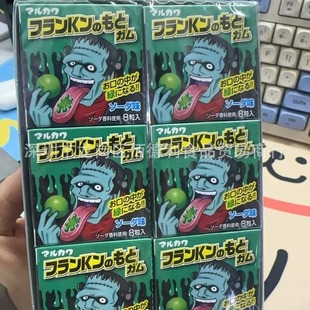 �ձ��质���ƿ����ǃ�ͯ��ˮ���������^׃ɫ�W�t�����ǹ�8����