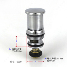 ���b��ԡ�����ГQ�y ����ʽ������ˮ�� ��ԡ�����^��ˮо