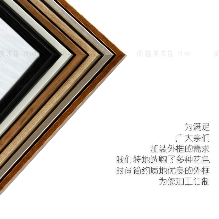 Christina's World Andrew Wyeth Andrew Wyeth Decorative Painting American Art Classic