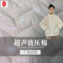 �S�Ҷ��� Ӣ�ğ���W�۾����ͳ������޸��ܲ����� �޷�����