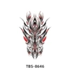 TBS-8646