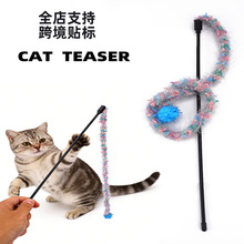 ֧�ֿ羳�N���ǹ�ɫë�q�L�Uë�K��؈��؈�以�ӽ␞��ߌ������