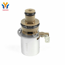 适用于 汽车 变速器 电磁阀  31825AA050