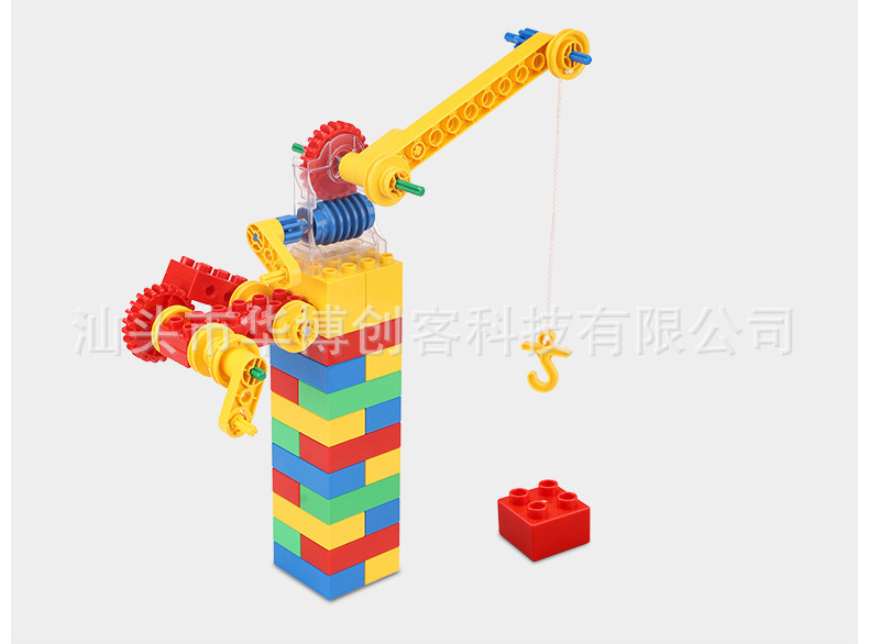 O1CN01THLkEF1Z7po07xt1F_!!2218600223148-0-cib.jpg