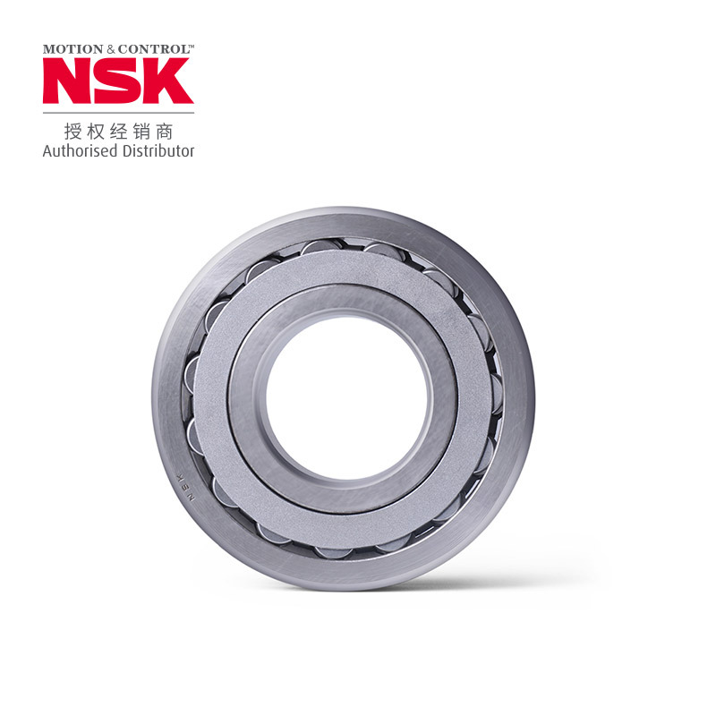 NSK轴承 恩斯克调心滚子轴承 23220-23240