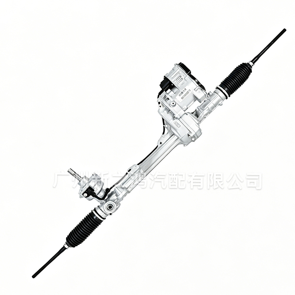 Hb53-3D070-Cd Hb5Z3504D Is Suitable for 17-19 Ford Explorer Steering Gear