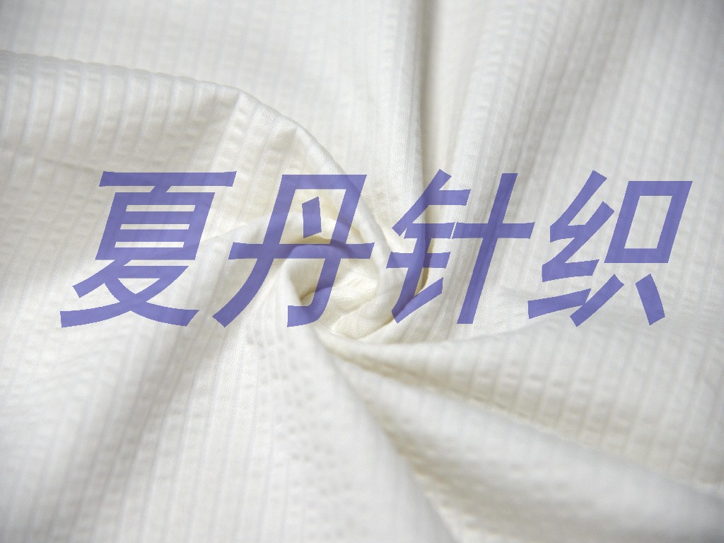 ������51COOLMAX49����3��3���ݲ�����53.8��˿46.2˿�����ݲ�