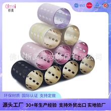 ��ɫ�Xо���lͲ USB�����X���lͲ 4cm���������ɼ�������ճ���l��