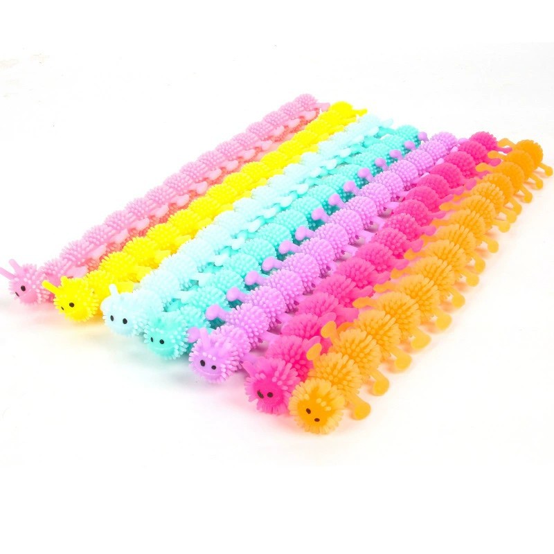 O1CN01HiupYr1b724kBFOq9_!!1686