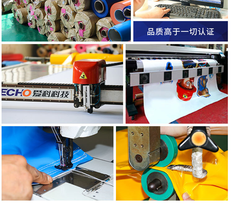 O1CN01oU9mqQ1SwwIE3mapM_!!2017