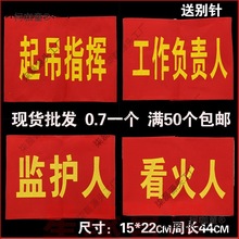 ױOo˿˹ؓ؟˲ħgN̫