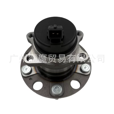 52730-R9000 is suitable for Bearing