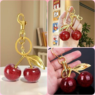 �羳����܇����܇耳ן��u�r�Ђ��԰���ˮ���߼�����耳׿�С���