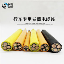 ���ؙC��܇��Ͳ�A��| 2/4/7/10/17/25о1.5/2.5ƽ��������ĥ����