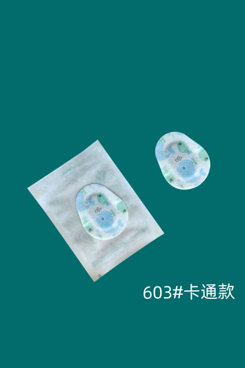 1200_副本 拷贝_副本_副本