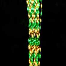 PET�}�Q�����l ��ꐲʗl �߲ʗl���[�l  �}�Q�b����}�Q�bl