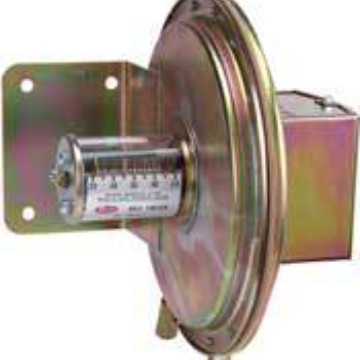 1638-0 1638-1 美国DWYER微差压开关  压差控制器 1638-2